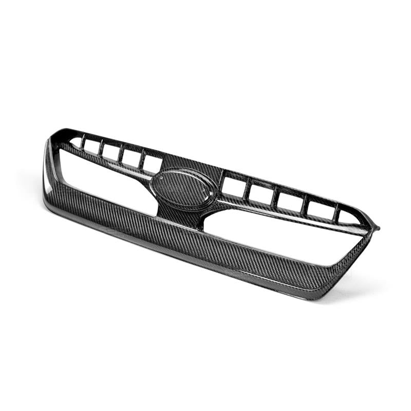 Grilles SEIFG15SBIMP Seibon