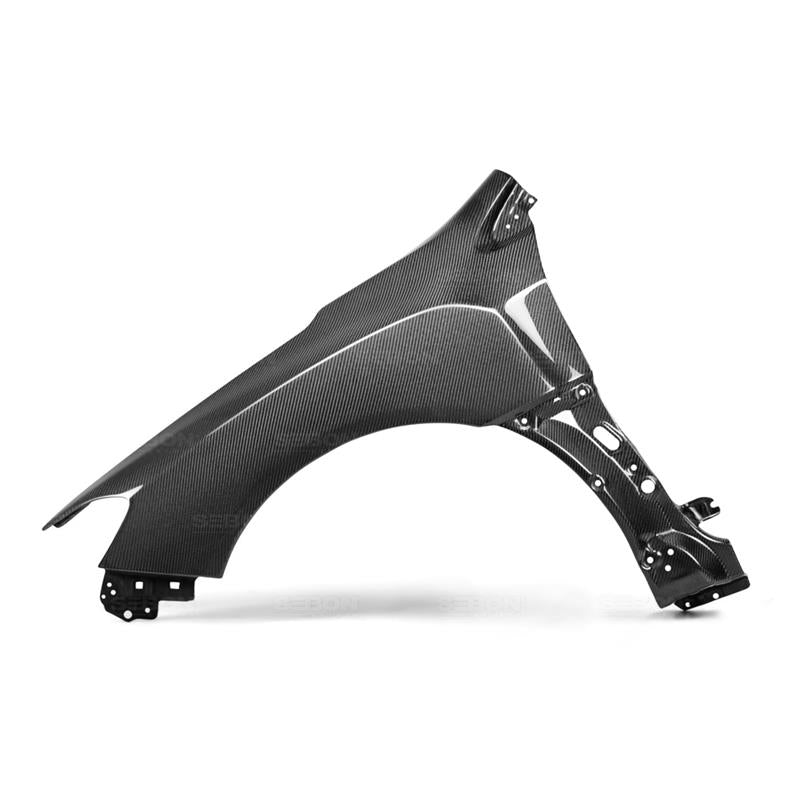 Fenders SEIFF15SBIMP Seibon