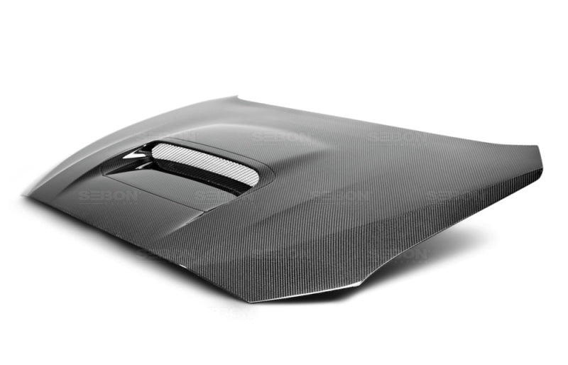 Hoods SEIHD15SBIMP-OE Seibon