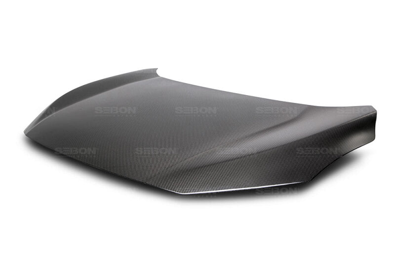 Hoods SEIHD16HDCV-OE Seibon