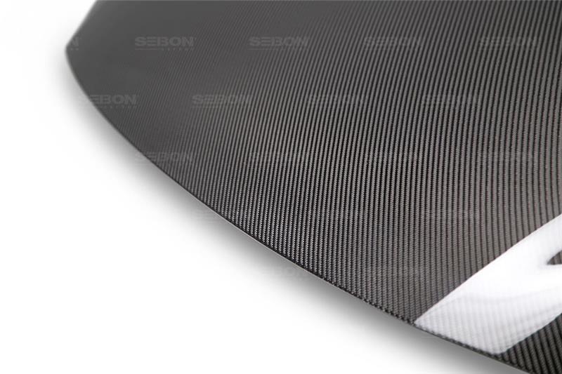 Hoods SEIHD16HDCV-OE Seibon