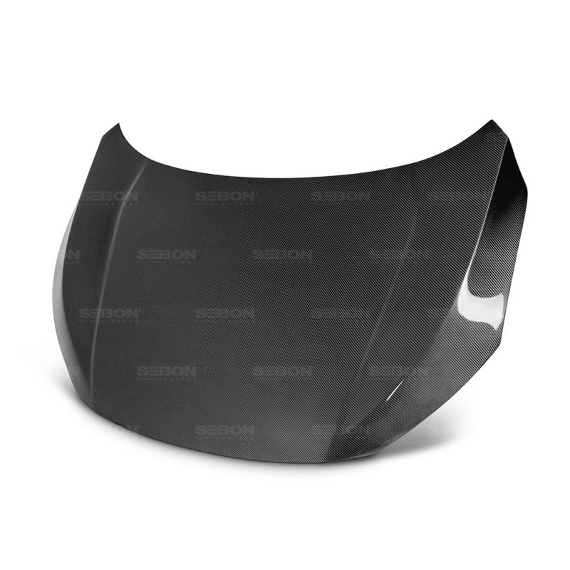 Hoods SEIHD16HDCV-OE Seibon