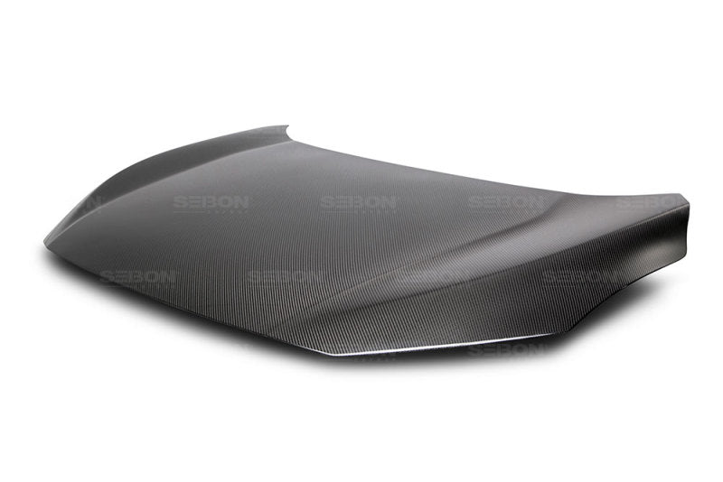 Hoods SEIHD16HDCV-OE Seibon