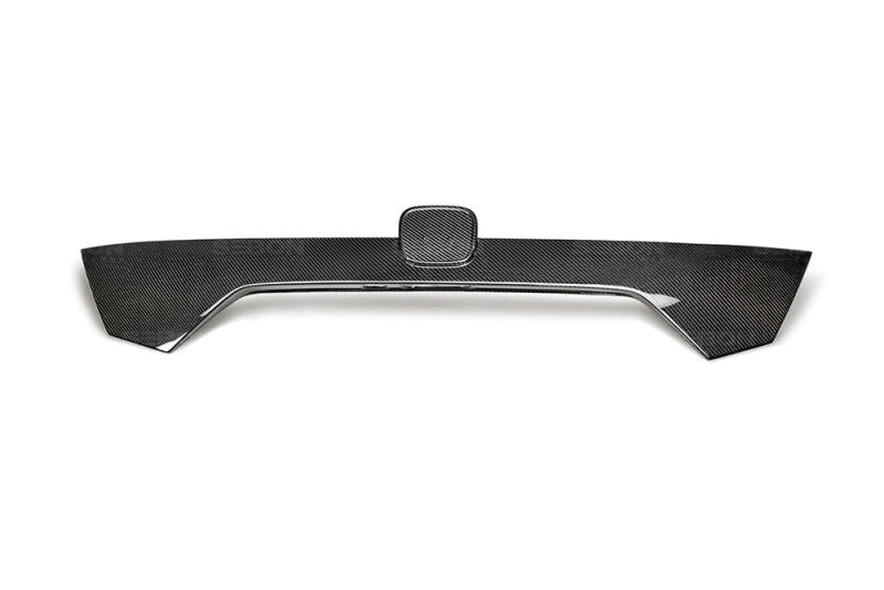 Carbon Accessories SEITG16HDCV4D Seibon