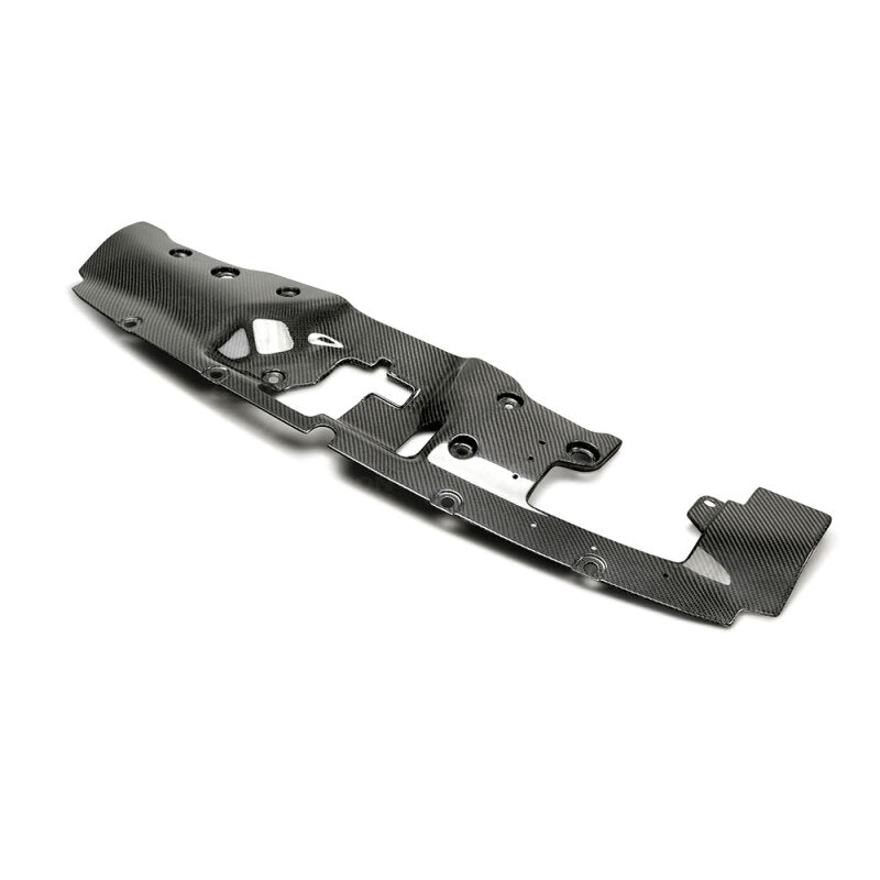 Radiator Cooling Plates SEICP17HDCVR Seibon