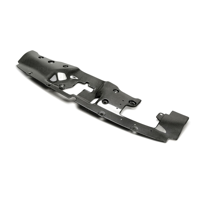 Radiator Cooling Plates SEICP17HDCVR Seibon