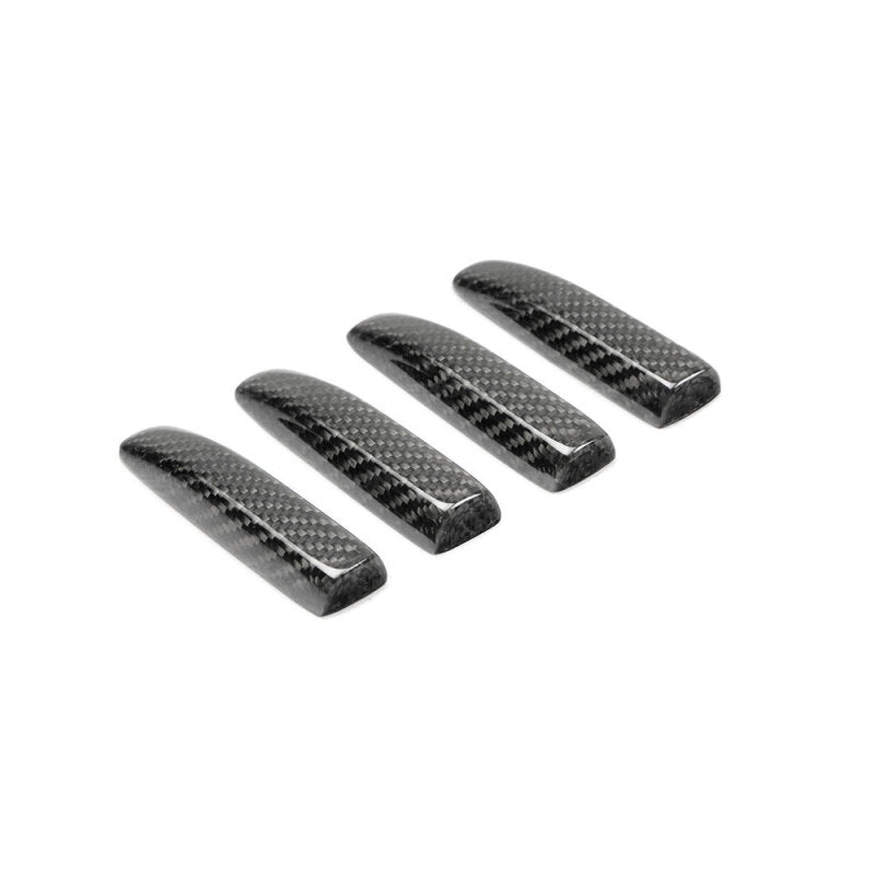 Carbon Accessories SEITVG17HDCVR Seibon