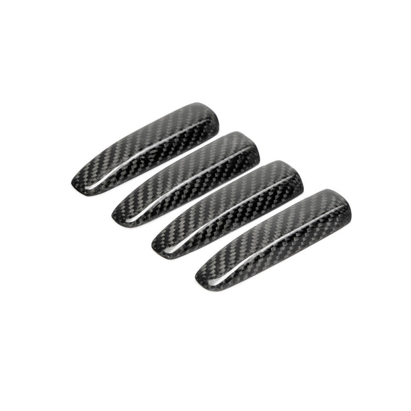 Carbon Accessories SEITVG17HDCVR Seibon