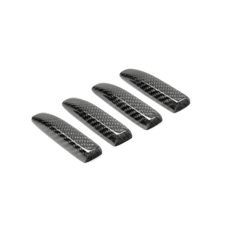 Carbon Accessories SEITVG17HDCVR Seibon
