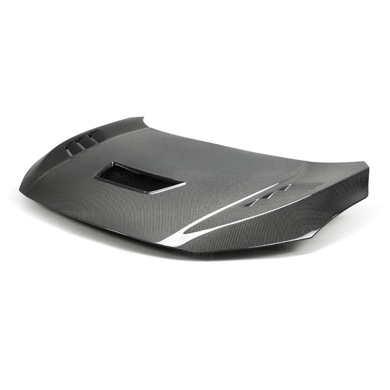 Hoods SEIHD17HDCVR-CV Seibon
