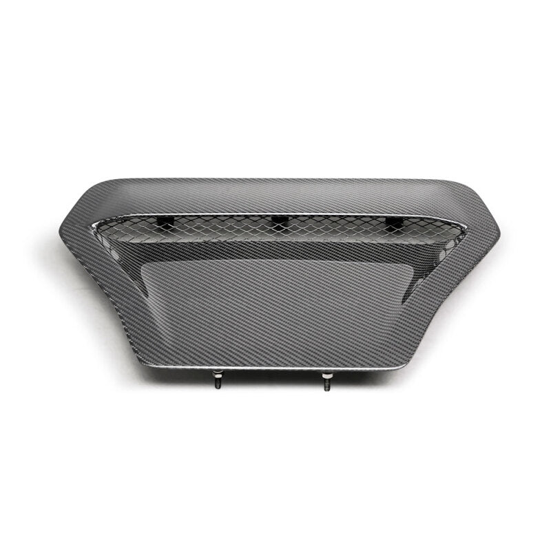 Hood Vents SEIHDS17HDCVR Seibon