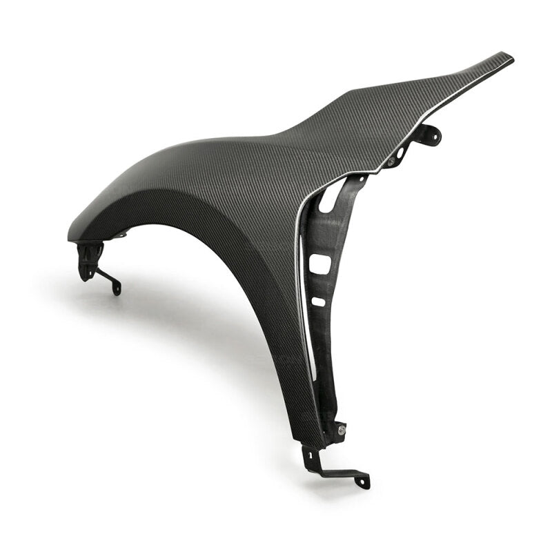 Fenders SEIFF17HDCVR-OE Seibon
