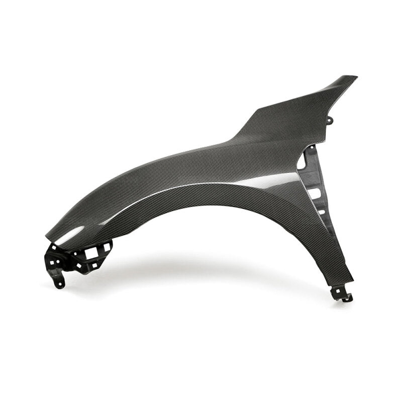 Fenders SEIFF17HDCVR-OE Seibon