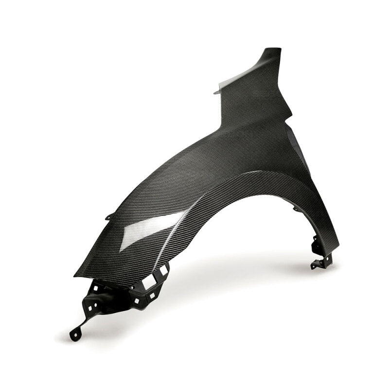 Fenders SEIFF17HDCVR-OE Seibon