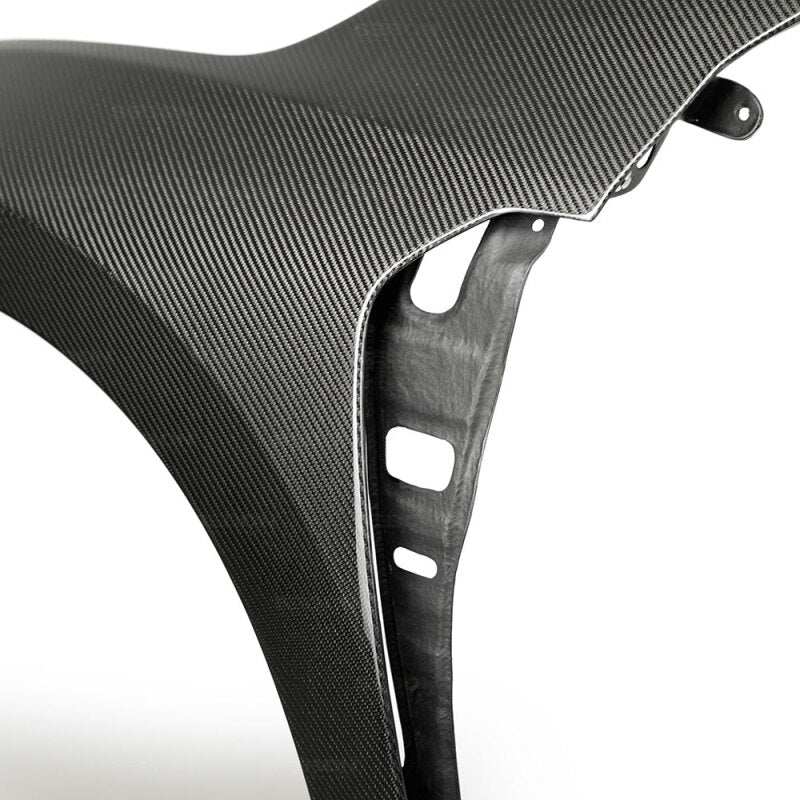 Fenders SEIFF17HDCVR-OE Seibon