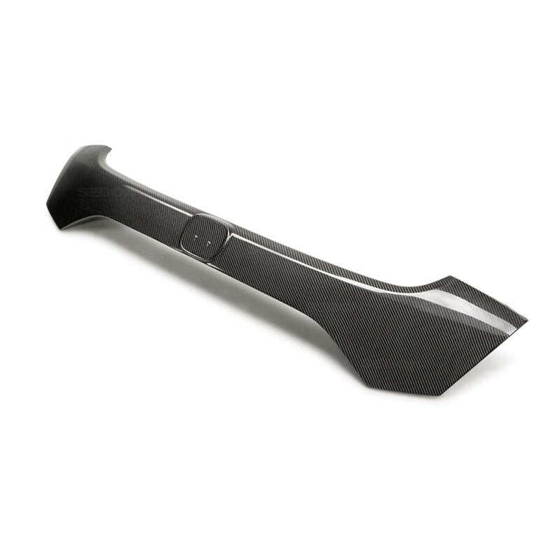 Carbon Accessories SEITG17HDCVR Seibon