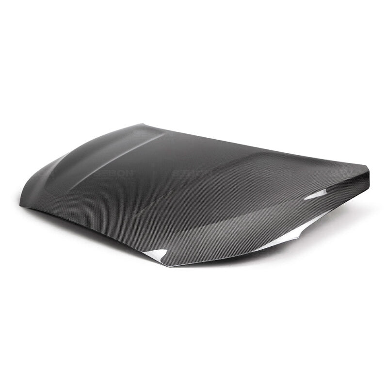 Hoods SEIHD19HYVEL-OE Seibon