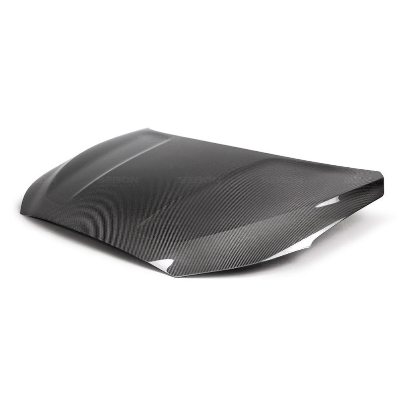 Hoods SEIHD19HYVEL-OE Seibon