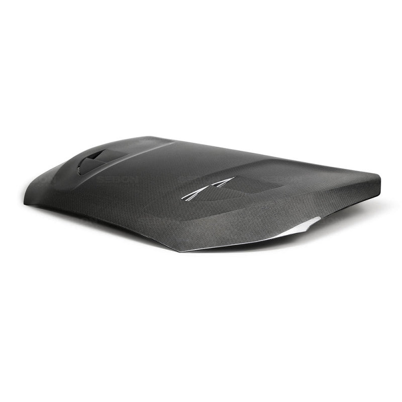 Hoods SEIHD19HYVEL-TS Seibon