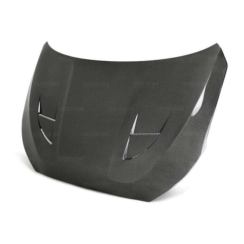 Hoods SEIHD19HYVEL-TS Seibon