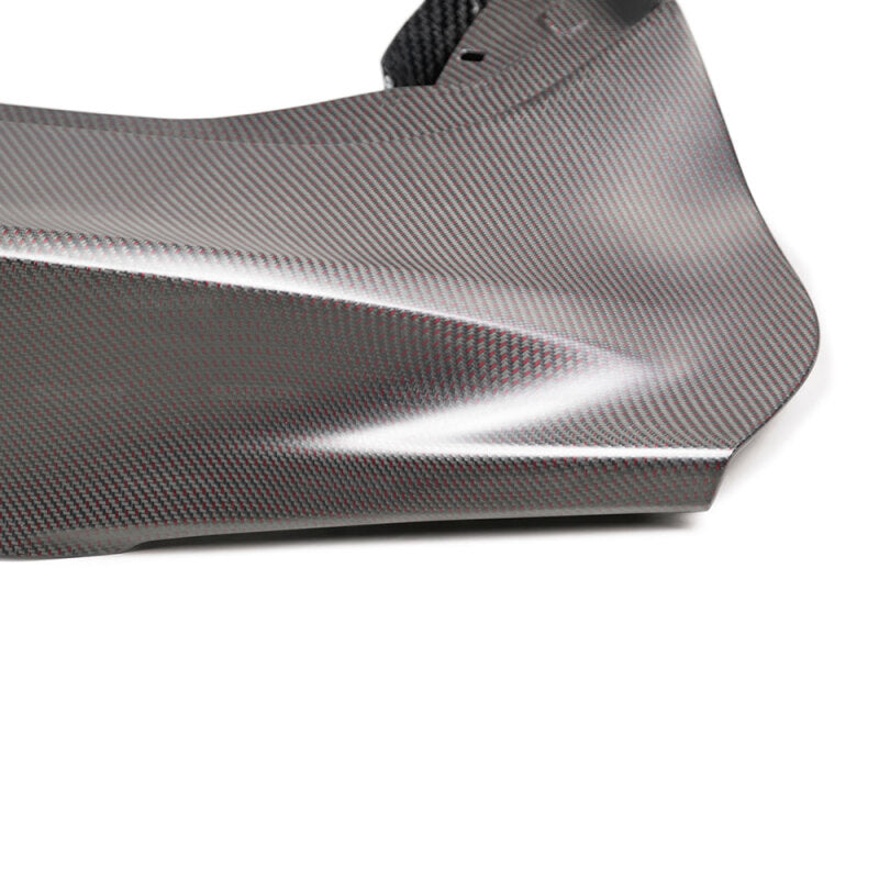 Trunks SEITL20TYSUP-DRY Seibon