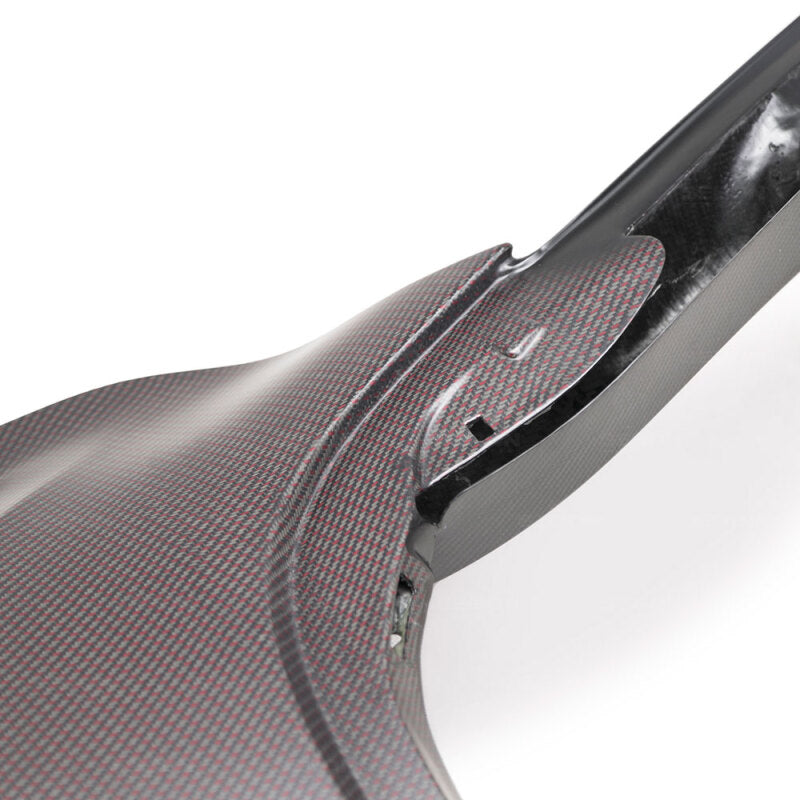Trunks SEITL20TYSUP-DRY Seibon