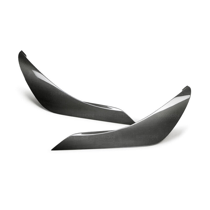 Carbon Accessories SEIDG20TYSUP-OE Seibon