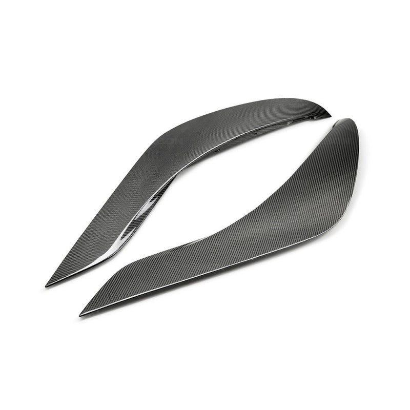 Carbon Accessories SEIDG20TYSUP-OE Seibon