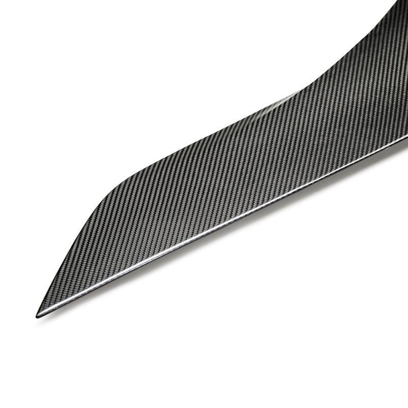 Carbon Accessories SEIDG20TYSUP-OE Seibon