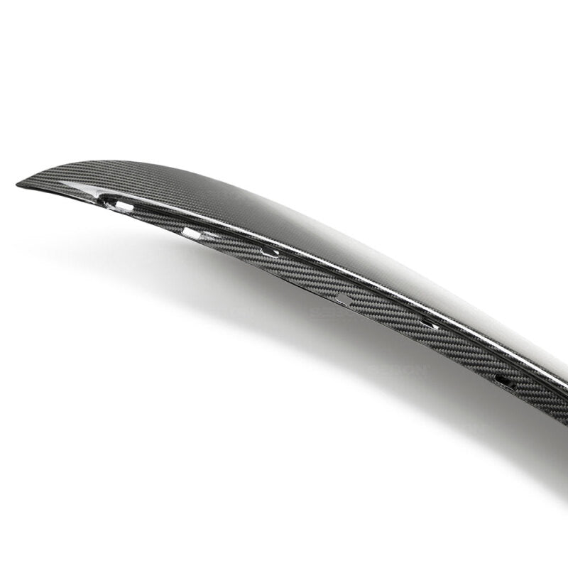 Carbon Accessories SEIDG20TYSUP-OE Seibon