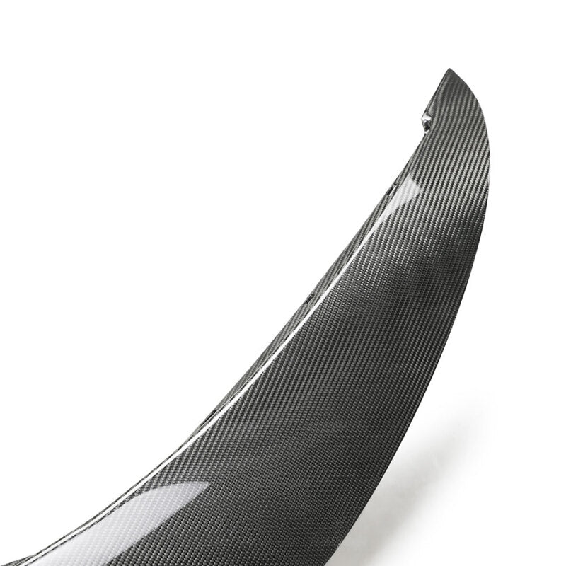 Carbon Accessories SEIDG20TYSUP-OE Seibon