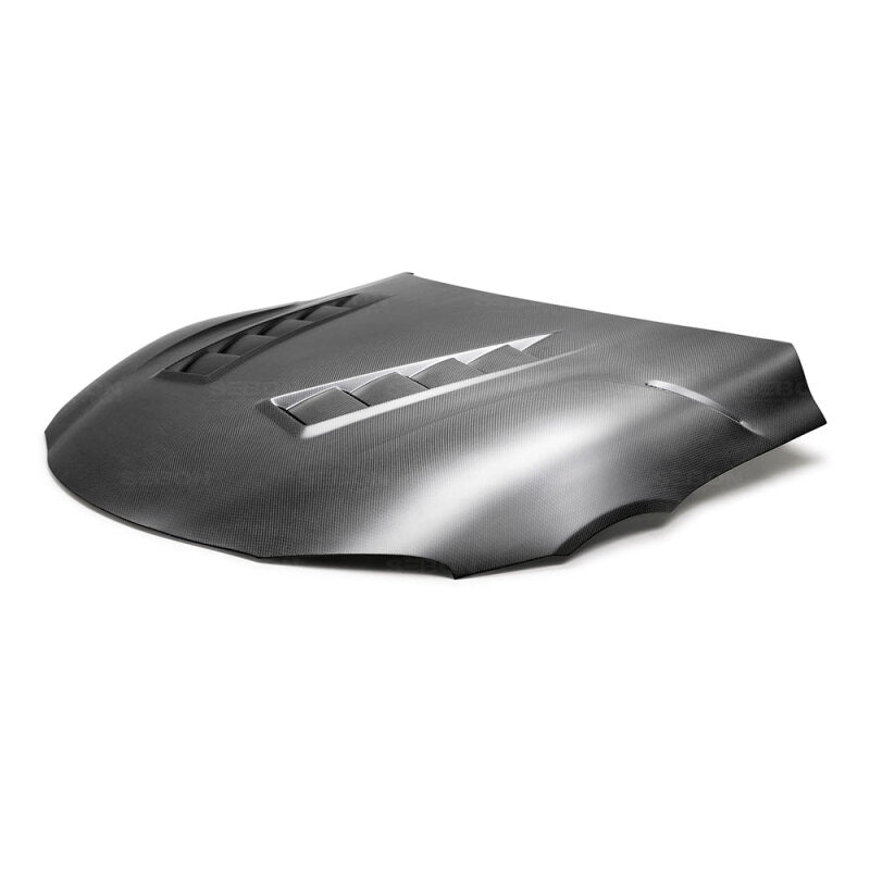 Hoods SEIHD20TYSUP-TS-DRY Seibon