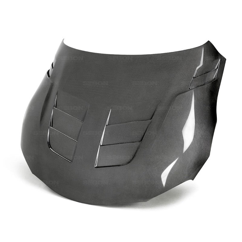 Hoods SEIHD20TYSUP-TSII-DS Seibon