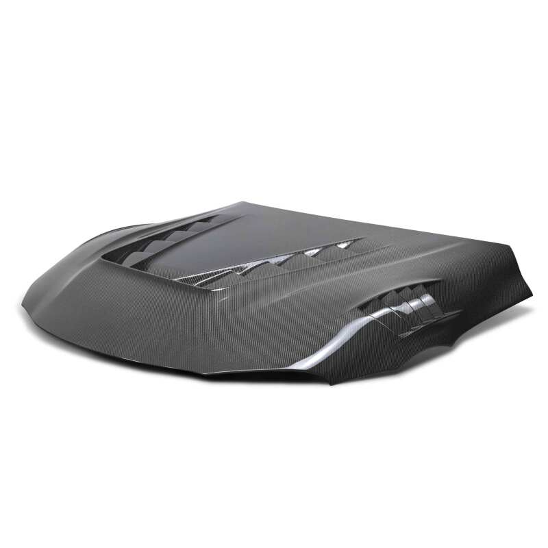 Hoods SEIHD20TYSUP-TV-DS Seibon