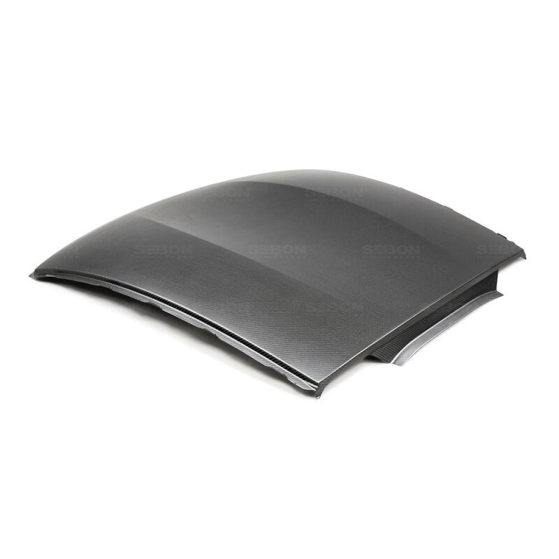 Roofs SEICR20TYSUP-DRY Seibon