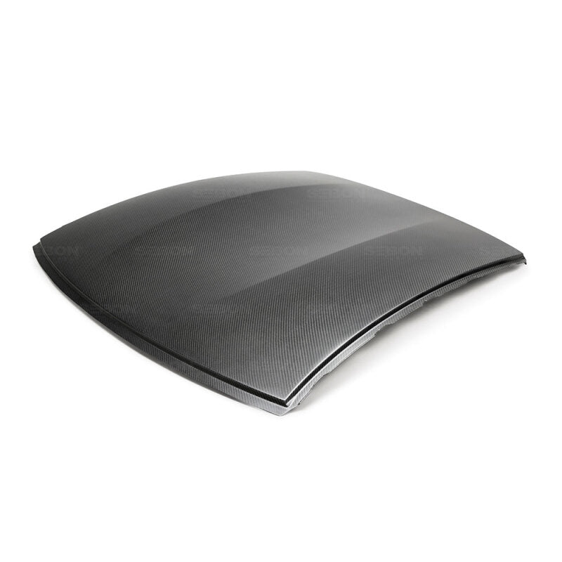 Roofs SEICR20TYSUP-DRY Seibon