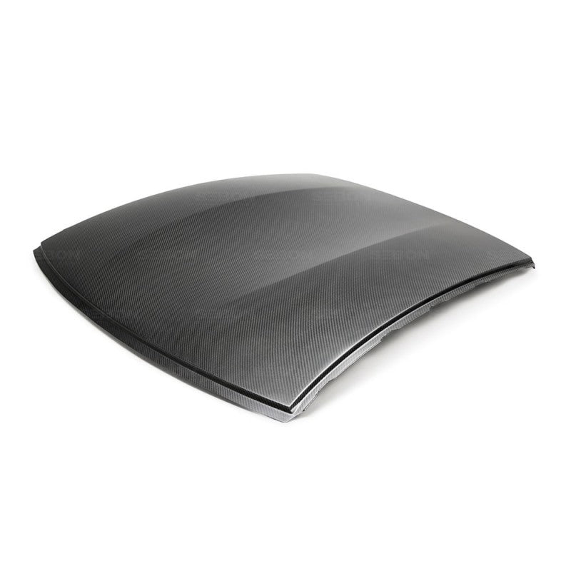 Roofs SEICR20TYSUP-DRY Seibon