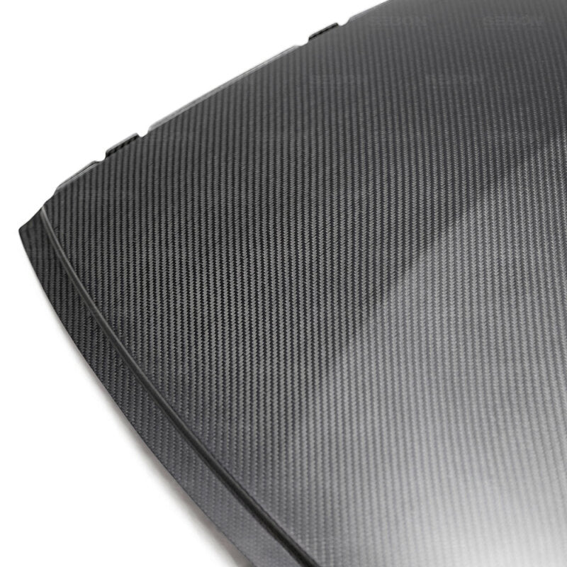 Roofs SEICR20TYSUP-DRY Seibon