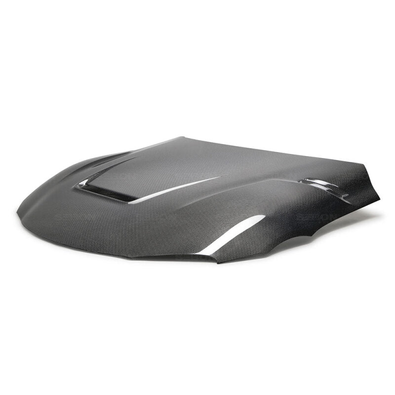 Hoods SEIHD20TYSUP-VS-DS Seibon