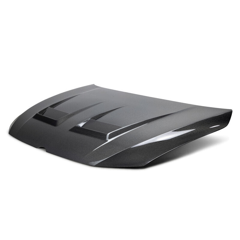Hoods SEIHD22VWG8-DV Seibon