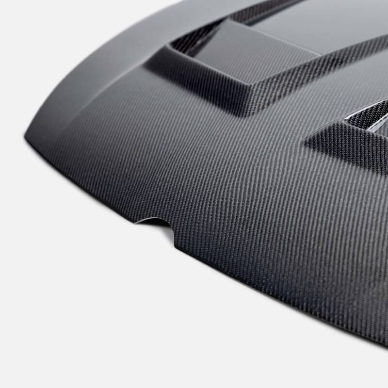 Hoods SEIHD22VWG8-DV Seibon