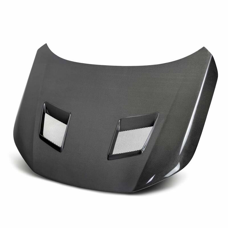 Hoods SEIHD22HDCV4D-THRW Seibon