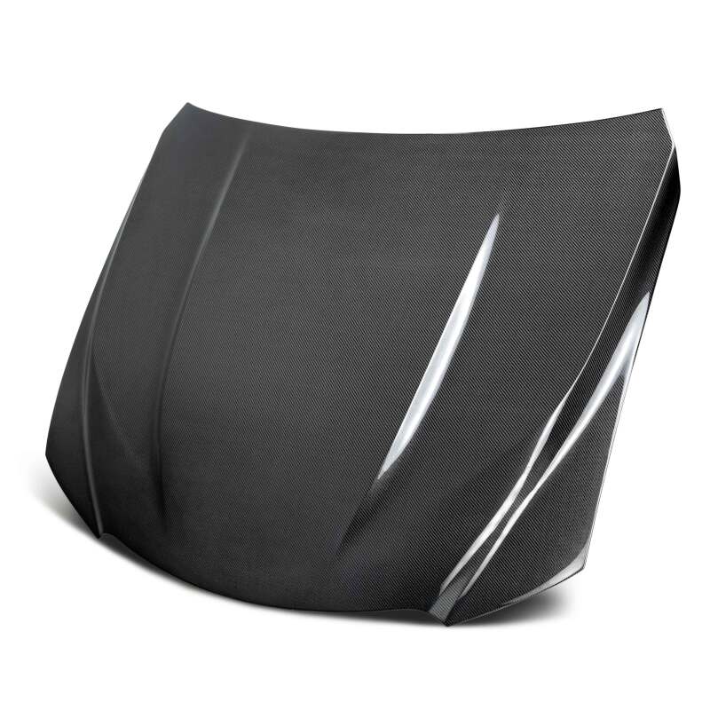 Hoods SEIHD22LXIS500-OE Seibon