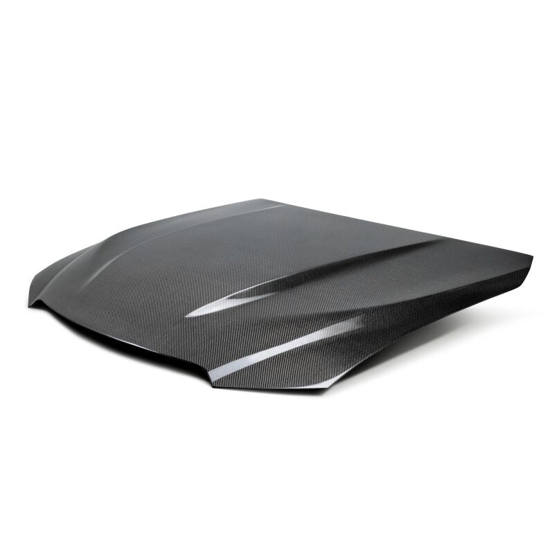 Hoods SEIHD22LXIS500-OE Seibon