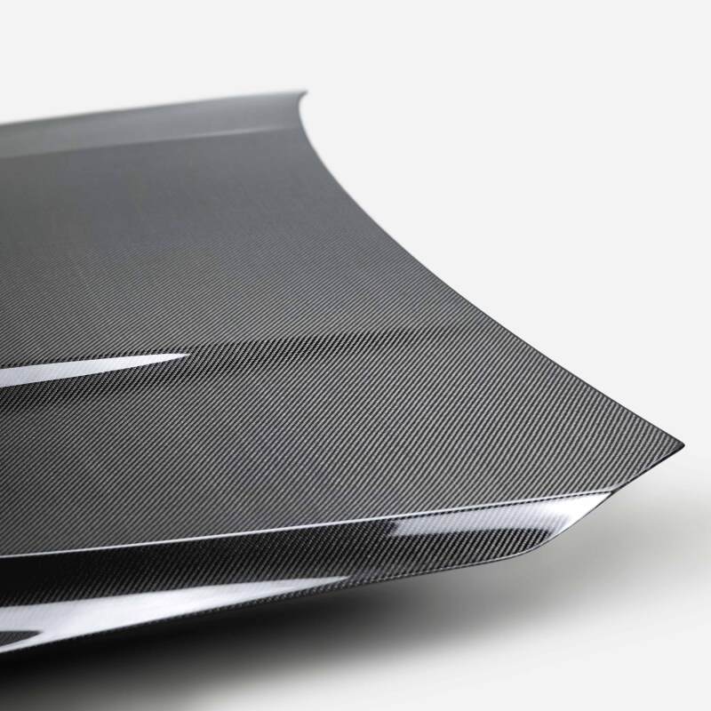Hoods SEIHD22LXIS500-OE Seibon