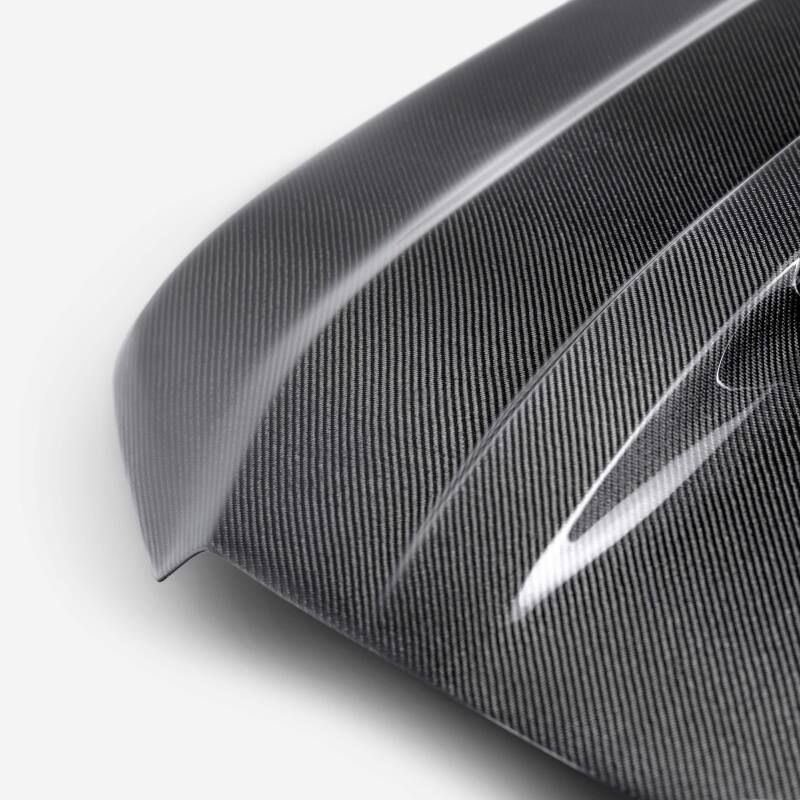 Hoods SEIHD22NSFT-TR Seibon