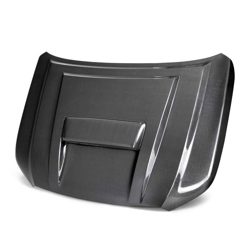 Hoods SEIHD22NSFT-TR Seibon