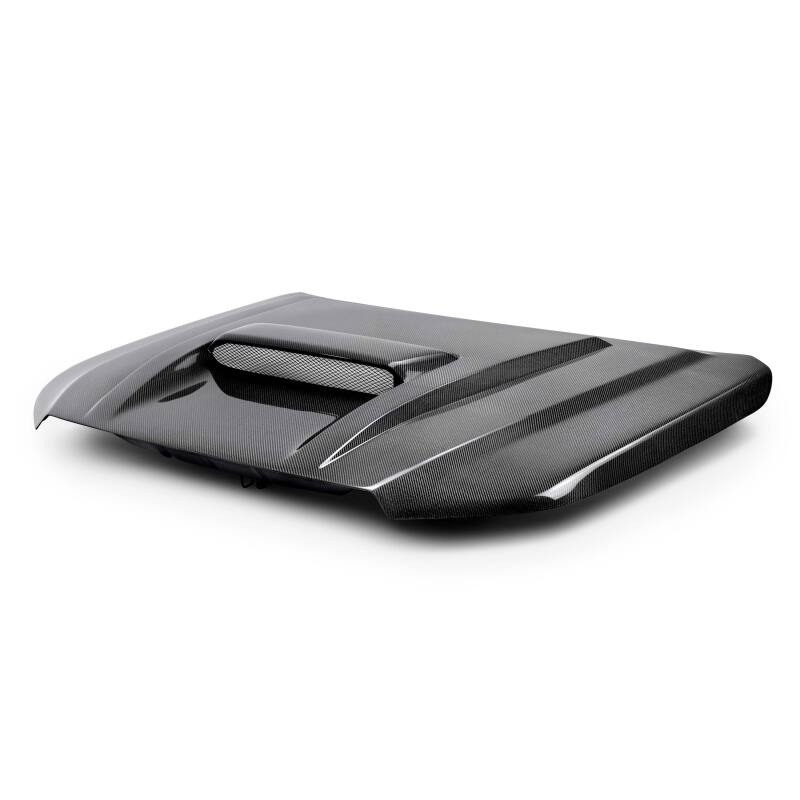 Hoods SEIHD22NSFT-TR Seibon