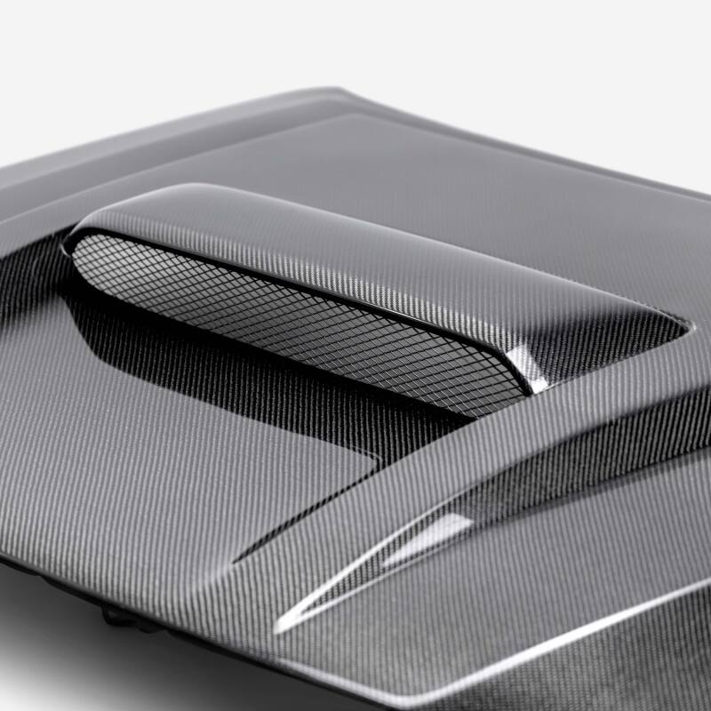 Hoods SEIHD22NSFT-TR Seibon