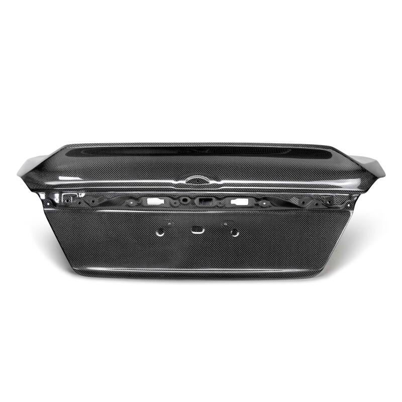 Trunks SEITL22SBIMP-C Seibon